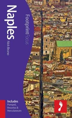 Naples Footprint Focus Guide