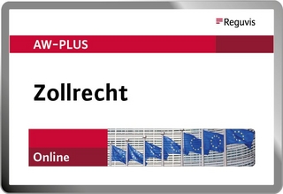 Zollrecht Online