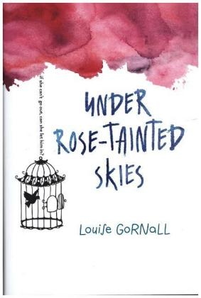 Under Rose-Tainted Skies