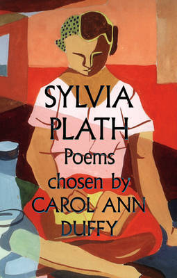 Sylvia Plath - Sylvia Plath
