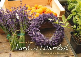 Land und Lebenslust