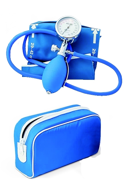 Blutdruckmessger&auml;t PRAXIS