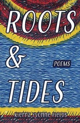Roots & Tides