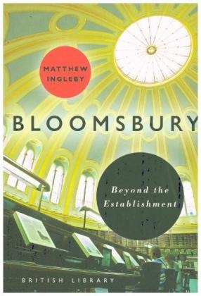 Bloomsbury
