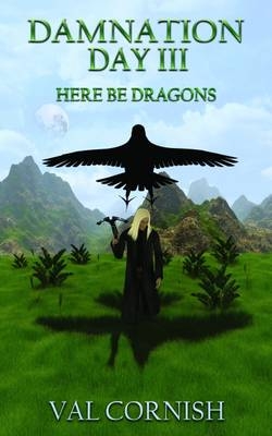 Damnation Day III - Val Cornish