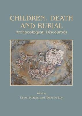 Children, Death and Burial - 