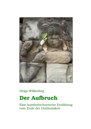 Der Aufbruch