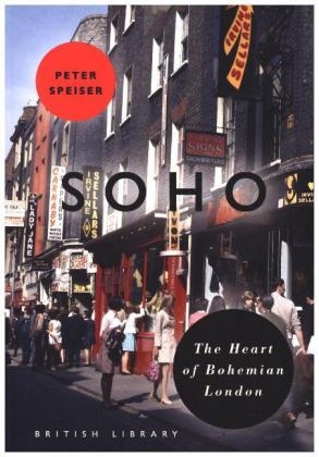 Soho
