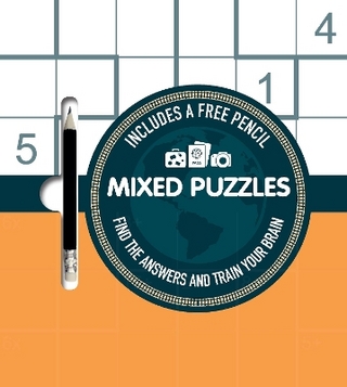 Mixed Puzzles