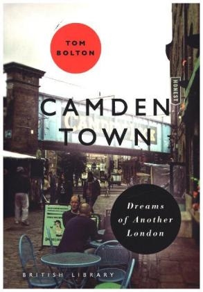 Camden Town