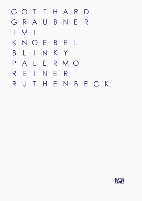 FarbRaumK&ouml;rper - 