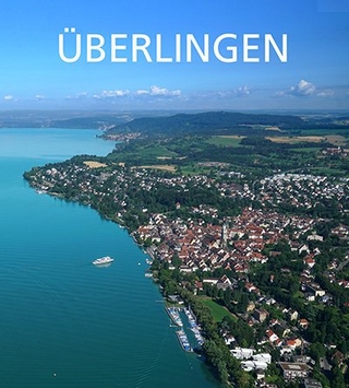 Überlingen