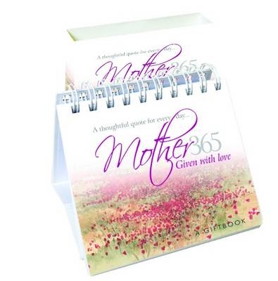 365 A Special Gift for Mother - 
