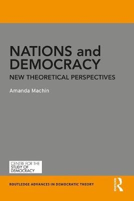 Nations and Democracy