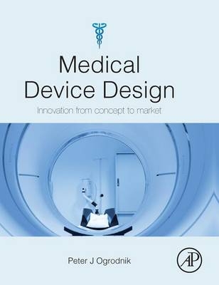 Medical Device Design