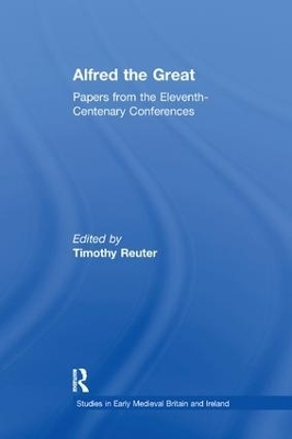 Alfred the Great - 
