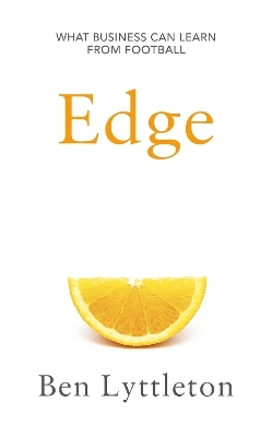 Edge