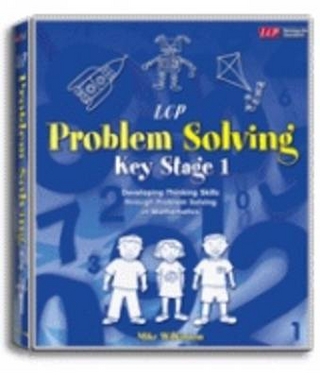 Problem Solving