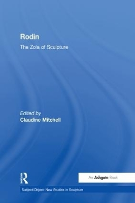 Rodin - 