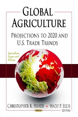 Global Agriculture - 