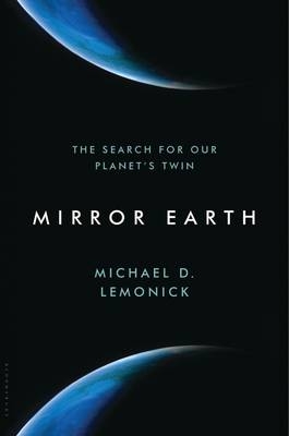Mirror Earth