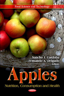 Apples - 