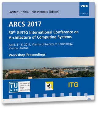 ARCS 2017
