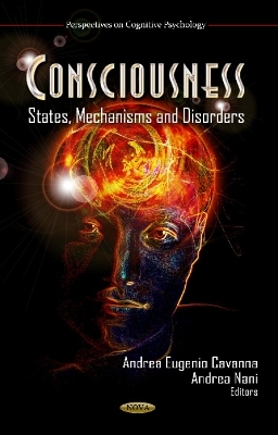 Consciousness