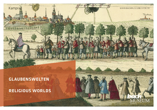 Glaubenswelten
