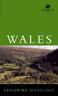 Wales