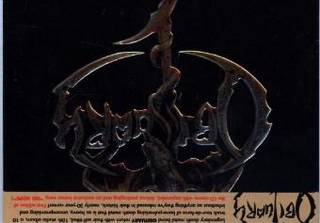 Obituary, 1 Audio-CD (Limited 1st Edition)