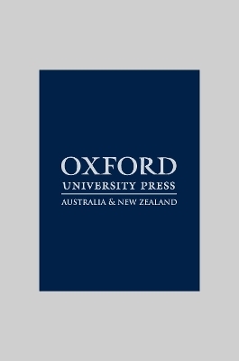 Contract Law - Lindy Willmott, Sharon Christensen, Des Butler, Bill Dixon