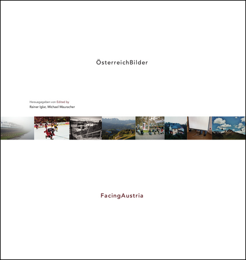 &Ouml;sterreichBilder / FacingAustria - 