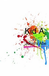 KID A -  Junichi Abe