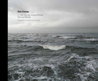 Michael Marten – Sea Change