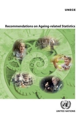 Recommendations on Ageing-related Statistics