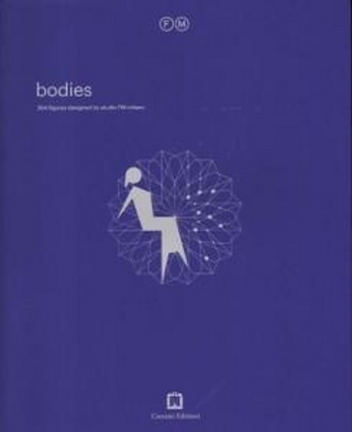 Studio Fm Milano - Bodies