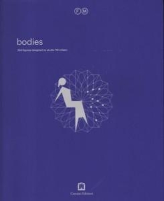 Studio Fm Milano - Bodies - Studio FM Milano