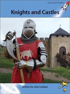 Knights and Castles