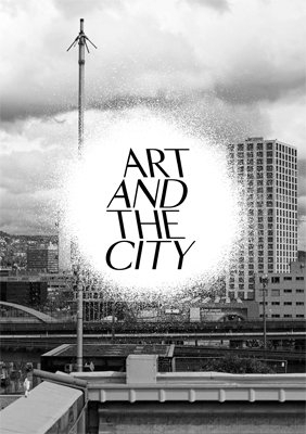 Art and the City