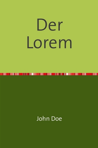 Der Lorem