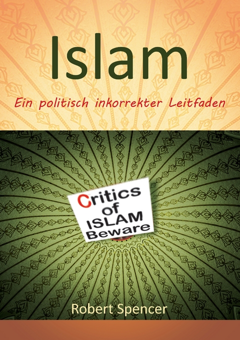 Der Islam - Robert Spencer