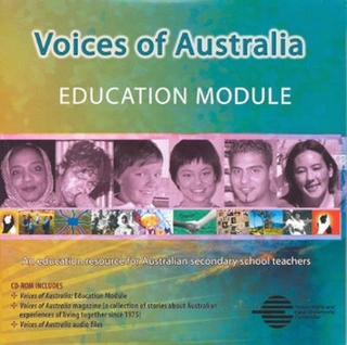 Mammals of Australia Card - 27002, Kangaroo