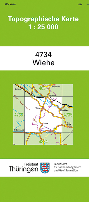 Wiehe