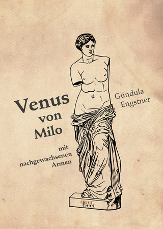 Venus von Milo
