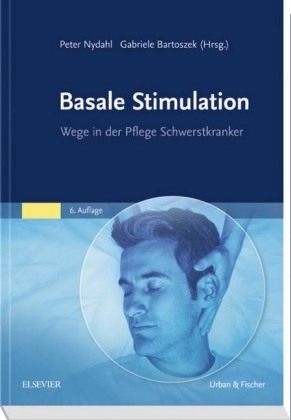 Basale Stimulation