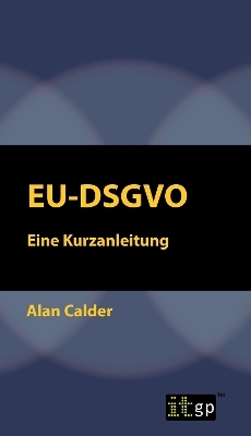 EU-DSGVO