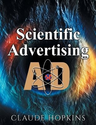 Scientific Advertising