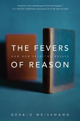 The Fevers of Reason
