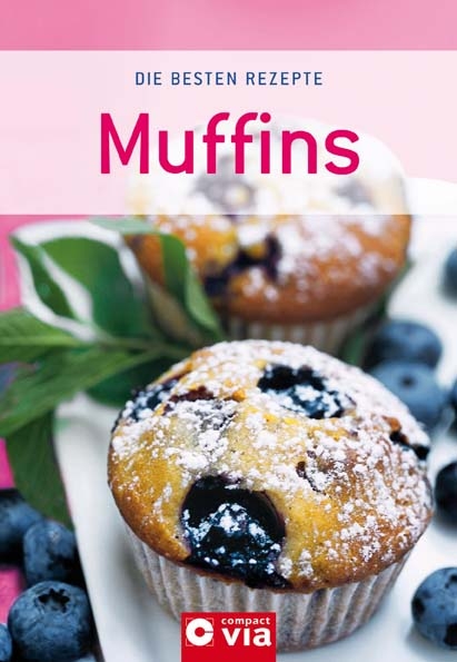 Muffins